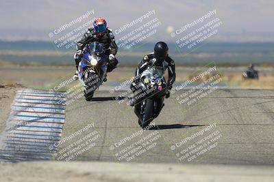 media/Aug-31-2025-Lets Ride (Sun) [[b053ea48c5]]/C Group/1140am (Grapevine)/